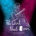 The Girl Next Door Album
