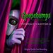 Goosebumps: The Musical: Phantom of the Auditorium Deluxe Edition Album