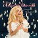 Kristin Chenoweth: Happiness Is ...Christmas! Album