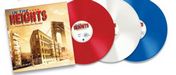 In the Heights Vinyl Set Album