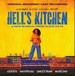 Hell's Kitchen Album