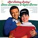 Steve Lawrence and Eydie Gorme: That Holiday Feeling! Album