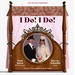 I Do! I Do! Album