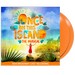 Once on This Island Vinyl Album