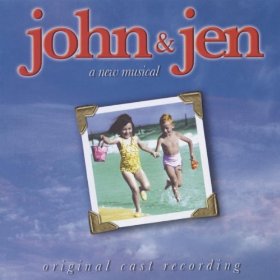 John & Jen Album