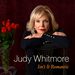 Judy Whitmore: Isn't It Romantic? Album