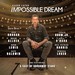 Aaron Lazar: Impossible Dream Album