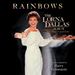 Lorna Dallas: Rainbows (Deluxe Expanded Edition) Album