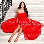 Lea Michele: Christmas in the City Album