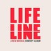 Lifeline Album