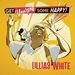 Lillias White: Get Yourself Some Happy Album