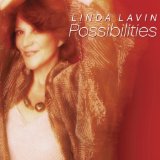 Linda Lavin: Possibilities Album