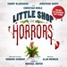 Little Shop of Horrors Album