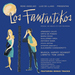 Los Fantastikos Album