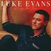 Luke Evans: A Song for You Album
