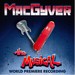 MacGyver The Musical Album