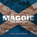 Maggie Album