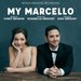 My Marcello Album