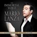 The Immortal Voice of Mario Lanza: A Centennial Celebration Album