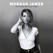 Morgan James: Soul Remains the Same Album Cover Art