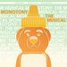 Monotony: The Musical Album