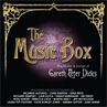 The Music Box Album
