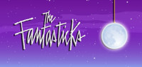 The Fantasticks Upcoming Broadway CD