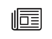 All the World's a Stage Upcoming Broadway CD