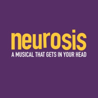 Neurosis Upcoming Broadway CD