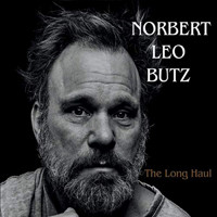 Norbert Leo Butz: The Long Haul Upcoming Broadway CD