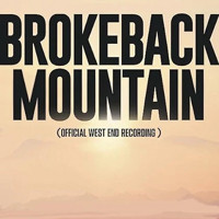 Brokeback Mountain (London) Upcoming Broadway CD