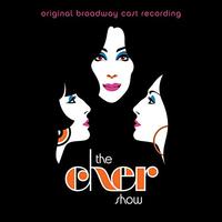 The Cher Show (Original Broadway Cast Recording) Upcoming Broadway CD