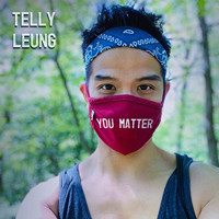 Telly Leung: You Matter Upcoming Broadway CD