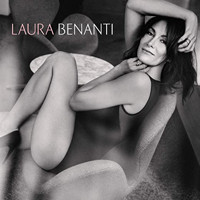 Laura Benanti Upcoming Broadway CD