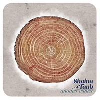 Shaina Taub: Another Winter Upcoming Broadway CD