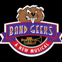 Band Geeks: A New Musical Upcoming Broadway CD