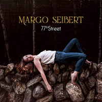 Margo Seibert: 77th Street Upcoming Broadway CD