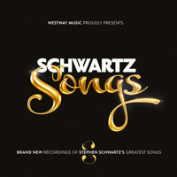 Schwartz Songs