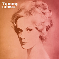 Tammy Grimes Upcoming Broadway CD
