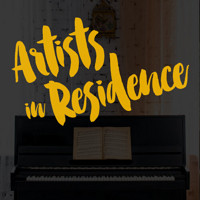 Artists In Residence