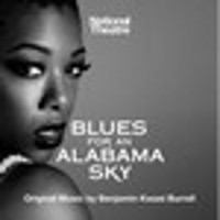 Blues for an Alabama Sky Upcoming Broadway CD