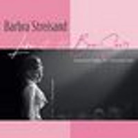 Barbra Streisand: Live at Bon Soir Upcoming Broadway CD