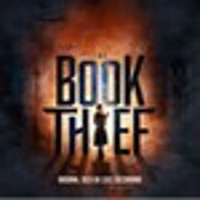 The Book Thief