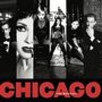 Chicago The Musical Vinyl Upcoming Broadway CD