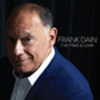 Frank Dain: I've Had a Love