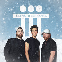 T.3: 'Bring Him Home' Upcoming Broadway CD