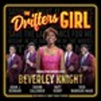 The Drifers Girl Upcoming Broadway CD