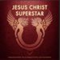 Jesus Christ Superstar Highlights From the All-Female Studio Cast Recording