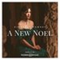 Kimberly Hawkey: A New Noel Upcoming Broadway CD