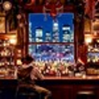 TJ Armand: Happy Hour Blues (Volume 2) - The Demo Sessions